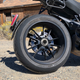 Image for article titled 2020 Ducati Diavel 1260 S: The Jalopnik Review